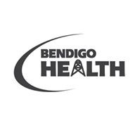 The Bendigo Hospital logo